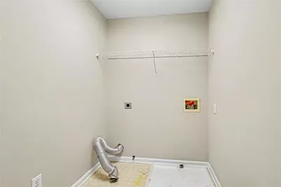 4552 Willow Oak Trail, Powder Springs, GA 30127 - Photo 25