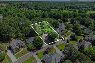 4552 Willow Oak Trail, Powder Springs, GA 30127 - Photo 45