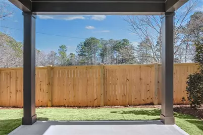 1981 Carver Lane NE #48, Marietta, GA 30066 - Photo 21
