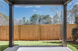 1981 Carver Ln NE, Marietta, GA 30066 - Photo 21