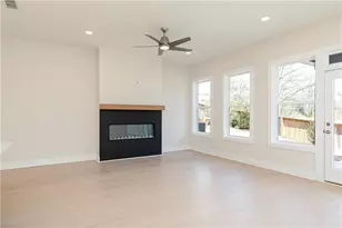1981 Carver Ln NE, Marietta, GA 30066 - Photo 15