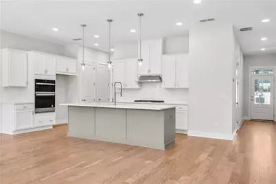 1981 Carver Lane NE #48, Marietta, GA 30066 - Photo 3