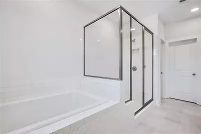 1981 Carver Lane NE #48, Marietta, GA 30066 - Photo 15