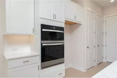 1981 Carver Lane NE #48, Marietta, GA 30066 - Photo 11