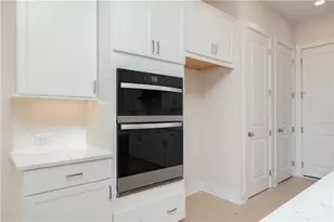 1981 Carver Ln NE, Marietta, GA 30066 - Photo 11