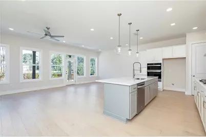 1981 Carver Lane NE #48, Marietta, GA 30066 - Photo 5