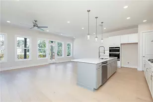 1981 Carver Ln NE, Marietta, GA 30066 - Photo 5
