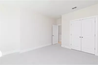 1981 Carver Lane NE #48, Marietta, GA 30066 - Photo 33