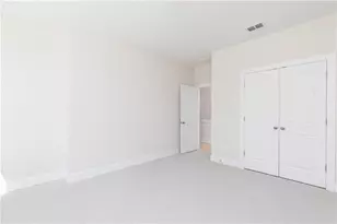 1981 Carver Ln NE, Marietta, GA 30066 - Photo 33