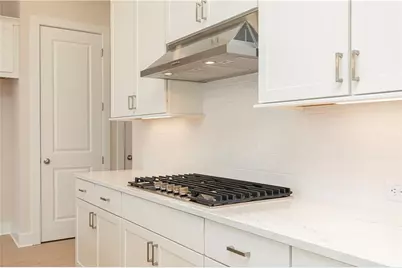 1981 Carver Lane NE #48, Marietta, GA 30066 - Photo 13