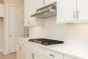 1981 Carver Ln NE, Marietta, GA 30066 - Photo 13