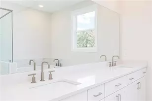 1981 Carver Ln NE, Marietta, GA 30066 - Photo 27