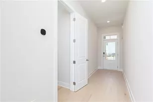 1981 Carver Ln NE, Marietta, GA 30066 - Photo 3