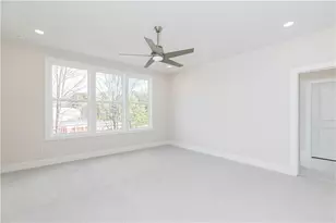 1981 Carver Ln NE, Marietta, GA 30066 - Photo 23