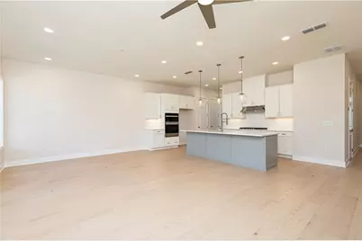 1981 Carver Lane NE #48, Marietta, GA 30066 - Photo 17