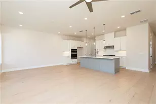 1981 Carver Ln NE, Marietta, GA 30066 - Photo 17