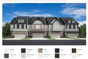 1981 Carver Ln NE, Marietta, GA 30066 - Photo 37