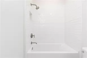 1981 Carver Ln NE, Marietta, GA 30066 - Photo 35