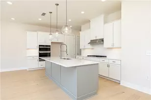1981 Carver Ln NE, Marietta, GA 30066 - Photo 7
