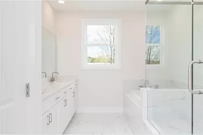 1981 Carver Lane NE #48, Marietta, GA 30066 - Photo 25