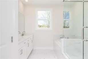 1981 Carver Ln NE, Marietta, GA 30066 - Photo 25