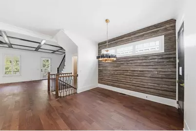 209 Highland Park Point, Woodstock, GA 30188 - Photo 13