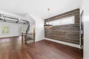209 Highland Pk Pt, Woodstock, GA 30188 - Photo 13