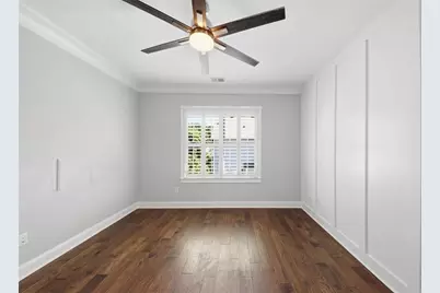 209 Highland Park Point, Woodstock, GA 30188 - Photo 23