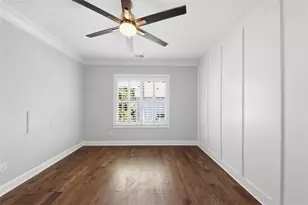 209 Highland Pk Pt, Woodstock, GA 30188 - Photo 23