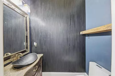 209 Highland Park Point, Woodstock, GA 30188 - Photo 17