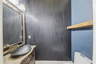 209 Highland Pk Pt, Woodstock, GA 30188 - Photo 17
