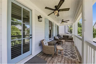 209 Highland Park Point, Woodstock, GA 30188 - Photo 21