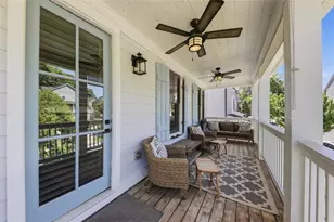 209 Highland Pk Pt, Woodstock, GA 30188 - Photo 21