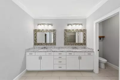 209 Highland Park Point, Woodstock, GA 30188 - Photo 27