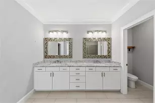 209 Highland Pk Pt, Woodstock, GA 30188 - Photo 27