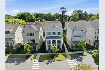 209 Highland Park Point, Woodstock, GA 30188 - Photo 31