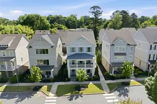209 Highland Pk Pt, Woodstock, GA 30188 - Photo 31