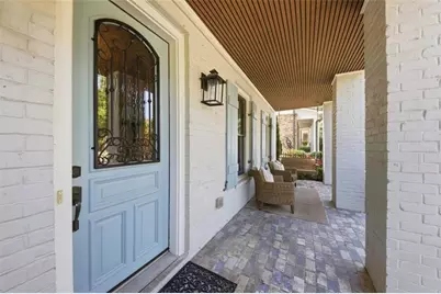 209 Highland Park Point, Woodstock, GA 30188 - Photo 3