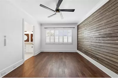209 Highland Park Point, Woodstock, GA 30188 - Photo 19