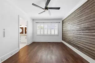 209 Highland Pk Pt, Woodstock, GA 30188 - Photo 19