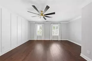 209 Highland Pk Pt, Woodstock, GA 30188 - Photo 25
