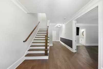 209 Highland Park Point, Woodstock, GA 30188 - Photo 5