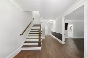 209 Highland Pk Pt, Woodstock, GA 30188 - Photo 5