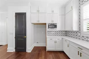 209 Highland Pk Pt, Woodstock, GA 30188 - Photo 11