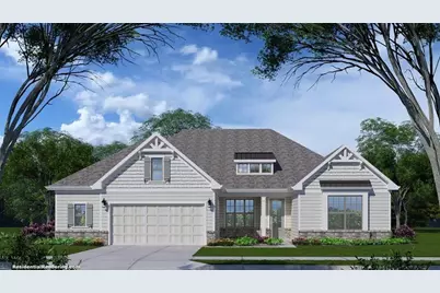 1905 Thormandy Way, Snellville, GA 30078 - Photo 1