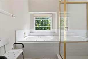 1268 To Lani Dr, Stone Mountain, GA 30083 - Photo 13