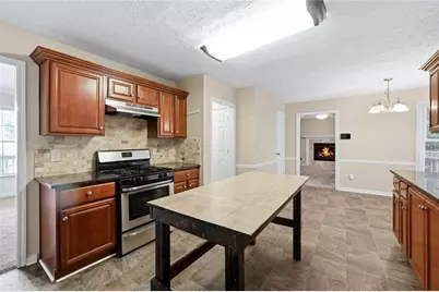 1268 To Lani Drive, Stone Mountain, GA 30083 - Photo 9