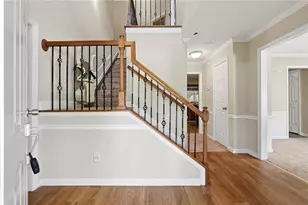 1268 To Lani Dr, Stone Mountain, GA 30083 - Photo 3
