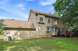 1268 To Lani Dr, Stone Mountain, GA 30083 - Photo 25