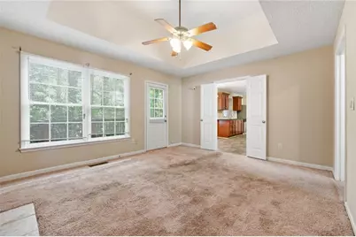 1268 To Lani Drive, Stone Mountain, GA 30083 - Photo 5